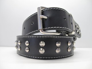 Ornarismuster 2014 253